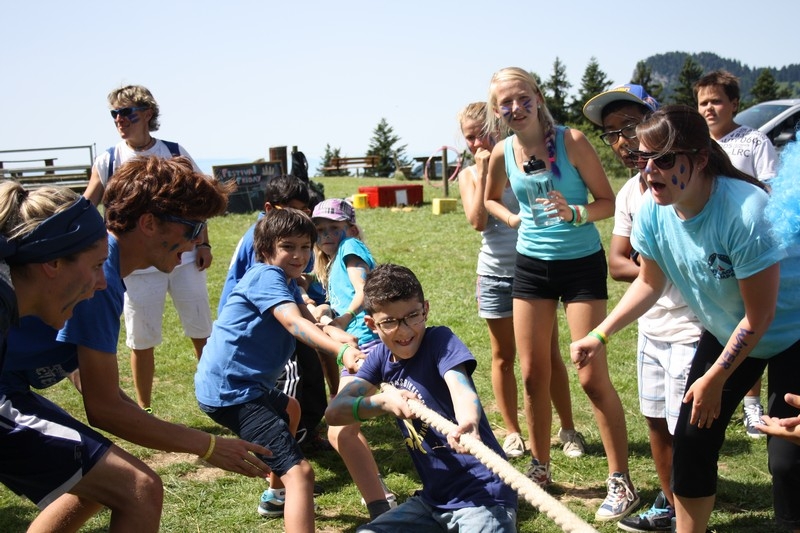 Village Camps International Summer Camp Leysin, Switzerland 2026-08-15 https://www.villagecamps.com/journals_admin/images/709-42-festival (265).jpg